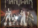 NM-( ) MANOWAR - Into Glory Ride 12