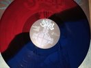 Ghost Opus Eponymous vinyl 2nd pressing 2010 Limited to 500 copies Rise Above