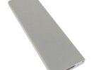 USB 3.0 External Enclosure Case 7+17 Pin SSD Hard disk Enclosure for 2012 Air