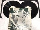 Led Zeppelin ?Swiss Made 2 LP Live Zurich Switzerland Japan June 29th 1980