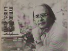 LARRY AUSTIN: Hybrid Musics IRIDA ’80 Private Experimental Classical LP