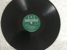 Cliff Richard & The Shadows Summer Hoilday and Dancing Shoes 78