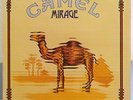 LP Camel - Mirage