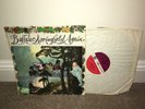 BUFFALO SPRINGFIELD Again LP Atlantic 1968 UK 1st Press