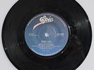 SHAKIN' STEVENS - Mona Lisa/It's Raining 1981 South Africa (EN 5283)