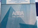 Abba  :   The Singles Box - 40 X 7