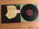 Buddy Holly ?– Reminiscing LP - first press MONO - maroon labels 1963 NEAR MINT