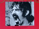 FRANK ZAPPA   CHUNGA'S REVENGE   VINYL LP   *NEW/SEALED*