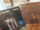 THE SOUND - 2 7