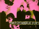 THE PSYCHEDELIC FURS   PSYCHEDELIC FURS   180gsm VINYL LP   DOWNLOAD   *NEW*