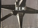 R.E.M. - Automatic For The People (1992 VINYL LP) Pre-Owned LP in VG+ condition
