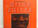 Miles Davis Quintet, 