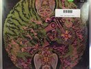 Witch - Self Titled LP NEW