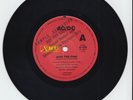 AC/DC - Sink The Pink / Back In Business