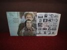 SIMON & GARFUNKEL Bridge Over LP 1970 CBS 1st Press  A1/B1  MINT  EARLIEST EVER