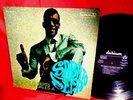 ROCKY ROBERTS AND THE AIRDALES A Sabato sera LP 1967 ITALY EX Wess