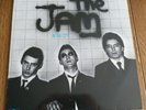 The Jam - In The City - Irish Press - Album