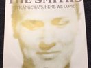 THE SMITHS STRANGEWAYS HERE WE COME 10