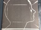SLOWDIVE - Slowdive - Vinyl (gatefold LP + MP3 download code)