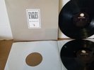 Eagles - Hell Freezes Over Live 1994 Reissue. Unplayed Vinyl LP 180g RARE
