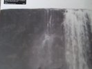 Nine Inch Nails NIN The Fragile Deviations 1 4 LP sealed New LP