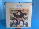 Best of Canned Heat Cook Book Liberty LST11000 LP US 1969 33RPM New Sealed