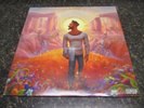 Jon Bellion The Human Condition Explicit Vinyl Record