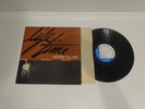 NM-BEAUTIFUL  Anthony Williams Life Time LP RARE 1ST BLUE NOTE STEREO RVG EAR NY