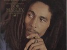 Bob Marley Legend - The Best Of Bob Marley And Th... UK vinyl LP  record
