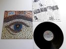 The Vapors - Magnets USA 1981 Liberty LP with Inner Sleeve