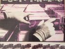 Dusty Fingers Volume 4 LP