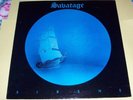 Savatage - Sirens US Metal 1983 12