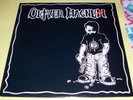 Oliver Magnum - S/T Sealed 12