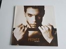 Prince / The Hits 2 (Deutsche Press. 1993) Top Zustand
