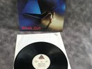 Vinyl - LP - Trance - Break Out -