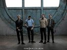 The Spitfires-Year Zero  VINYL NEW