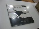 EDDIE VEDDER PEARL JAM LP INTO THE WILD  MUSIC ON VINYL