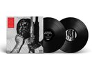 Westside Gunn Chris Benoit Supreme Blientele Griselda gxfr limited black vinyl