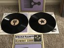 Digable Planets Blowout Comb 2xLp With Insert