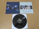 PORTISHEAD Dummy GO BEAT original 1994 UK 1st pressing vinyl LP 8285221