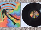 Vinyl XHOL CARAVAN - ELECTRIP KRAUTROCK - LP Schallplatte Kraut Rock