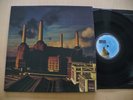 PINK FLOYD- ANIMALS RARE 1977 1ST PRESS NO BAR CODE PSYCH PROG CLASSIC ROCK NM