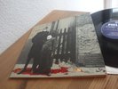 LUCIFERS FRIEND SAME LP 1970 MINT HARD & HEAVY MONSTER