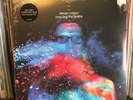steven wilson how big the space Record Store Day Vinyl 12” Lp Not Porcupine Tree