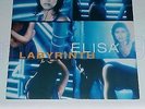 ELISA 