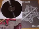 LP 020 