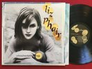 LIZ PHAIR   WHITECHOCOLATESPACEEGG (1998) ORIG LP   MATADOR OLE 191-1 INDIE ROCK