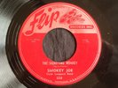 Smokey Joe, Flip 228, Signifying Monkey & Listen To Me Baby
