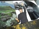 Mendelssohn: Symphonies 3 & 4 - Abbado **Decca SXL 6363 WBg ED1 LP**