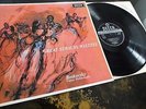 Great Strauss Waltzes - Boskovsky **Decca SXL 6029 WBg LP**